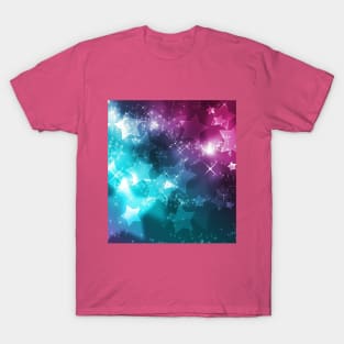 Loveable Latraycee Wall Art T-Shirt